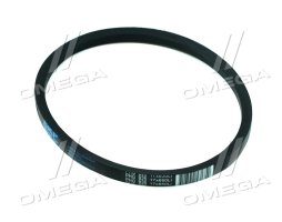 Ремінь B 710 (ВБ-710) PHG B26 (SKF)