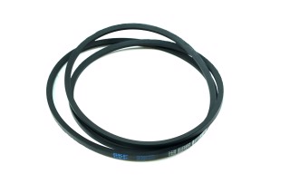 Ремінь SPA 2832 (11-10-2832) PHG SPA2832 (SKF)