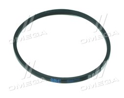 Ремінь B 925 (ВБ-925 ) PHG B35 (SKF)