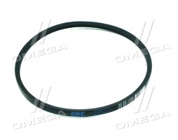 Ремінь B 990 (ВБ-990) PHG B38 (SKF)