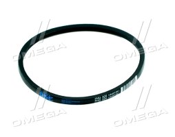 Ремінь А 650 PHG A24 (SKF)