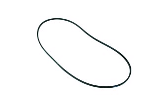 Ремень Z 1600  (Z(О)-1600) PHG Z62 (SKF)