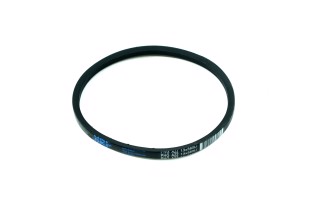 Ремінь A 600 PHG A22 (SKF)