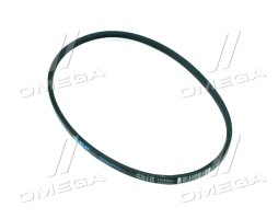 Ремень Z 670 (Z(О)-670) PHG Z26 (SKF)