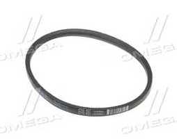 Ремінь А 720 PHG A27 (SKF)