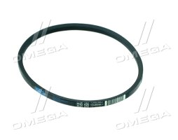 Ремінь А 700 PHG A26 (SKF)