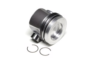 Поршень з кільцями VAG 79.5 1.6TDI 12- (вир-во NURAL)