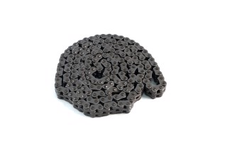 Ланцюг приводу розподільного валу VAG 1,8/2,0 TFSI 08- (вир-во KS)