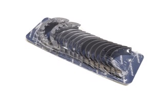 Вкладиші корінні STD MB OM656 3.0 TD  2017- (вир-во KS)