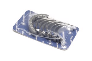 Вкладиші корінні 0,25 FORD 1.0 EcoBoost (вир-во KS)