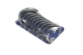 Вкладиші корінні STD FORD 1,6i 16V 04- (вир-во KS)