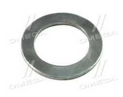 Шайба вала вторичного КПП МТЗ <ДК>