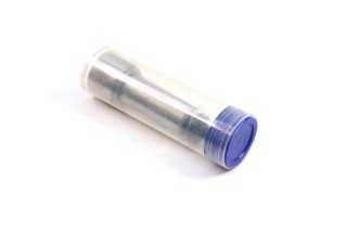 Пара плунжерна Д-240-243, Д-120-144,СМД (УТНІ) d=9 <ДК>