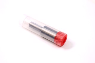 Розпилювач МТЗ-100 (5х0,32) Д-245,12,9-260 <ДК>