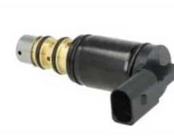 Регулюючий клапан кондиціонера (вир-во NRF)