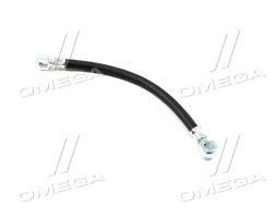 Трубка паливна НД  (L=345 мм) (General Parts)