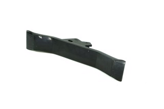 Долото до техніки Гаспардо, Беднар 430х70х20, креп. Штифт, без напл(R17623000, KM060197) (Eurozappa)