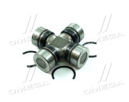 ХРЕСТОВИНА КАРДАНОГО ВАЛУ 29X50/78