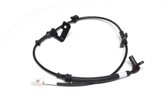 Датчик ABS задн. лів. HYUNDAI / KIA (вир-во Mando)