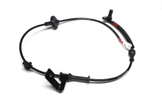 Датчик ABS задн. прав. HYUNDAI / KIA (вир-во Mando)