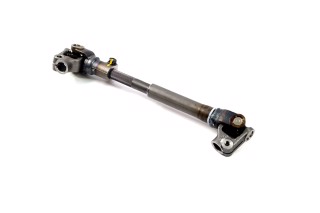 Карданний вал рульової колонки HYUNDAI/KIA (вир-во Mando)