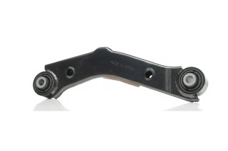 Важіль підвіски REAR UP HYUNDAI TUCSON IX 10- (вир-во 555)