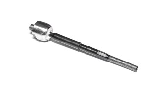 Тяга рульова R/L FORD RANGER 01- (вир-во 555)