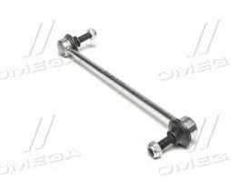 Стійка стабілізатора FRONT R/L RENAULT KANGOO 08-, MEGANE II 03-09 (вир-во 555)