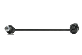 Стійка стабілізатора FRONT L HYUNDAI GRAND STAREX 07- (вир-во 555)