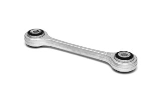 Стійка стабілізатора FRONT R/L VOLKSWAGEN TOUAREG 02-10 (вир-во 555)