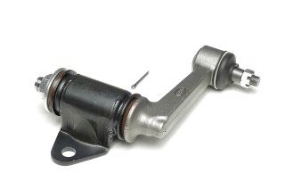 Важіль підвіски маятниковий FORD RANGER BT-50 06- (вир-во 555)