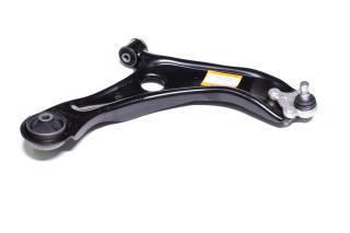 Важіль підвіски LOW R HYUNDAI TUCSON 15- (вир-во 555)