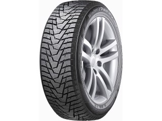 Шина 245/70R17 110T SL WiNter i*Pike X W429A (Hankook (пр-во Корея) под шип