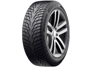 Шина 245/60R18 105T SL Winter i*cept IZ3 X W636A (Hankook (пр-во Корея)