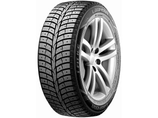 Шина 225/60R18 100T SL i FIT Ice LW71 (Laufenn (вир-во Корея) під шип
