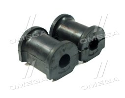 Р/к штанги стабілізатора переднього ВАЗ 2108 (вир-во Dafmi)