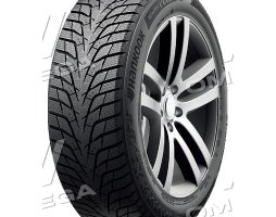 Шина 215/65R16 102T W636 Winter i*cept IZ3 XL (Hankook)