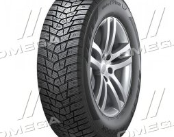 Шина 185/75R16C 104/102R RW15 WiNter i*Pike под шип (Hankook) DOT24