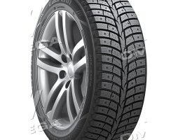 Шина 175/70R14 88T LW71 i FIT Ice XL під шип (Laufenn)