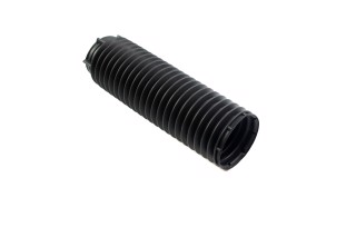 Пильовик аморт. FORD передн. (вир-во Febi)