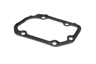 Прокладка, МКПП VAG (вир-во Elring)