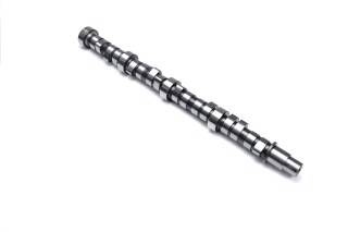 Вал розподільний КАМАЗ <ЄВРО> (дв.740.11-240,740.13-260) (RIDER)