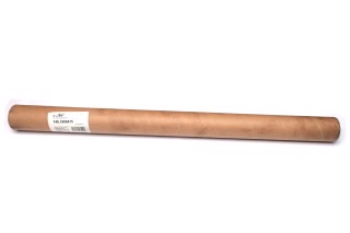 Вал розподільний КАМАЗ (дв.740) (RIDER)