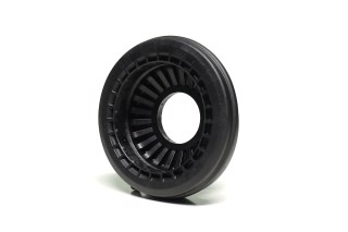 Підшипник опори аморт. FORD передн. (вир-во Febi)