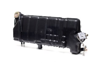 Розширювальний бачок MERCEDES LK (TEMPEST)