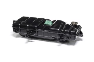 Бачок розширювальний MERCEDES (TEMPEST)