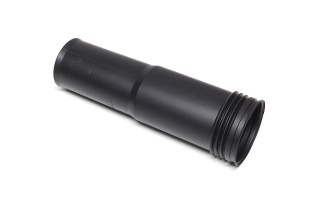 Пильовик аморт. VAG задн. (вир-во Febi)