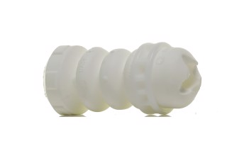 Відбійник аморт. VAG задн. (вир-во Febi)