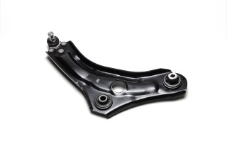 Важіль RENAULT MEGANE IV 15-  перед. міст праворуч (Вир-во FEBI)