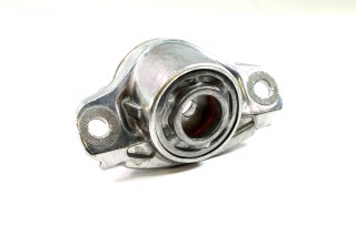 Опора аморт. AUDI, SEAT, SKODA, VW задн. вісь (вир-во Lemferder)